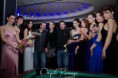 /album/alcune-immagini-del-servizio-fotografico-svolto-per-virtual-games-di-roma-con-officina-moda-e-dintorni/serata-010-jpg/